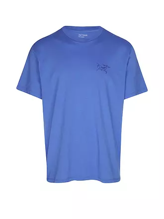 ARCTERYX | Herren T-Shirt Kragg | 